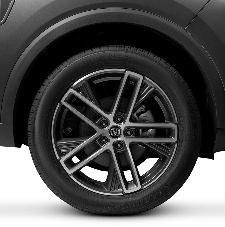 Changan