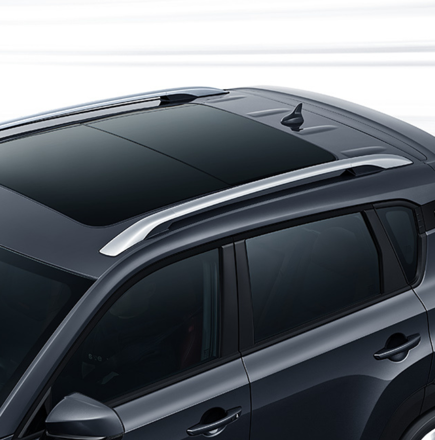 changan